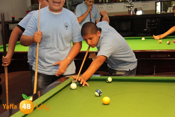 shamela school351j (19).JPG